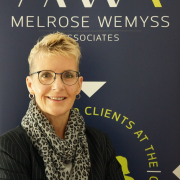 Donna Melrose